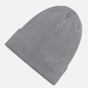 Gorros de Jacquard Cálidos y Cómodos para el Invierno, Nuevo Estilo de Gorro de Jacquard Cálido para la Venta en Línea - Product Image 4