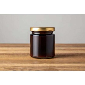 Extracto de Resina Natural Líquida Shilajit, Belleza Herbal, Calidad Premium, Apoyo para el Estilo de Vida Deportivo, Beneficios para el Sueño y el Crecimiento del Cabello - Product Image 1