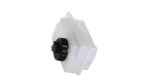 Zango 82003369ถังน้ำมันเบรคอะไหล่สำหรับ Ih ชิ้นส่วนหลังการขายสำหรับรถแทรกเตอร์งานหนัก - Product Image 3