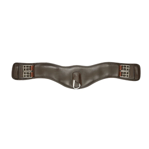 Última Novedad 2026: Cinturón de Neopreno Personalizable de Marca, el Más Vendido, Transpirable, Doble Elástico, con Turbina, Fácil de Usar - Product Image 1