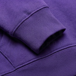 Sweat-shirts à capuche personnalisés pour hommes, sweat-shirts unisexes, logo personnalisé, sweat-shirts unis pour hommes et femmes, nouvelle couleur personnalisée - Product Image 6