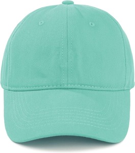 Factory Wholesale Custom Image Embroidery Unisex Adult Four Seasons Polyester/Cotton Sport Hats 6 Panel <b>Plain</b> <b>Baseball</b> <b>Cap</b> - Product Image 4