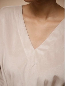 Stylish Kaftan Co-ord sets Kaftan for Women Dubai Kaftan Suitable For Daily Wear Night Suit Clothing and Accessory Designed - Product Image 2