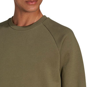 Sudadera Personalizada para Hombre con Cuello Redondo, Poliéster y Algodón de Alta Calidad para Invierno, Gran Venta - Product Image 5