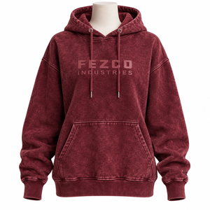Sudadera Urbana para Mujer, para Looks Modernos, 100% Algodón, Ropa Deportiva, Conjunto de Dos Piezas para Uso Diario - Product Image 3