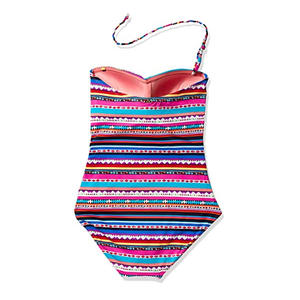 Maillots de bain, bikinis et vêtements de plage - Product Image 1