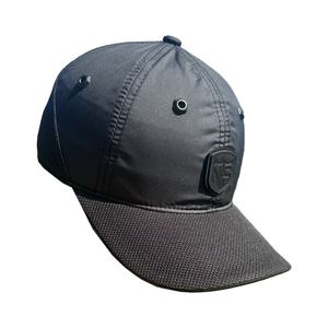 Wholesale High Quality Breathable & Waterproof 100% Polyester <b>Baseball</b> Caps <b>Men</b> Women Outdoor Sporty Fashion Logo Vietnam - Product Image 5