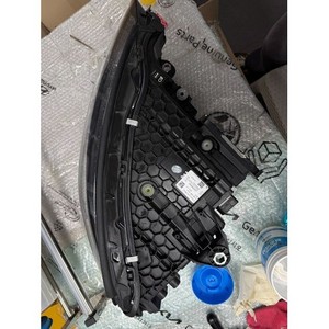 ไฟหน้ามือสอง EQE ด้านซ้าย รุ่น A2959066700 - Product Image 6