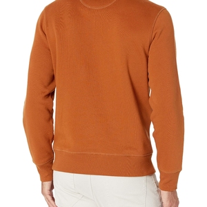 High Quality Men sweat shirts soft cotton Professional <b>sweatshirt</b> For Men in reasonable price - Product Image 3
