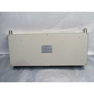 Linksys EFAH24 EtherFast 10/100 con Detección Automática - Equipo y Piezas de Semiconductores Globales de Confianza - Product Image 6
