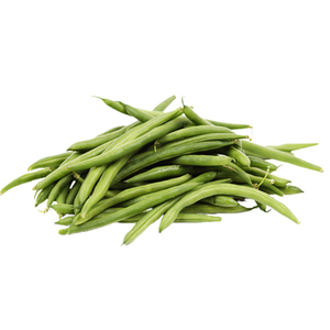 Okra Verde Fresca de Primera Calidad, Okra Lady Finger, Suministro a Granel para el Comercio Internacional de Vegetales - Product Image 4