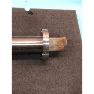 เซ็นเซอร์ AMETEK DYCOR 10167410 RGA, 1021-6921, 168011 - อุปกรณ์และอะไหล่เซมิคอนดักเตอร์ระดับโลกที่เชื่อถือได้ - Product Image 3