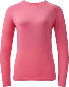 Chemises de pêche à manches longues pour femmes, tendance, protection solaire UPF 50+ contre les UV, évacuation de l'humidité - Product Image 4