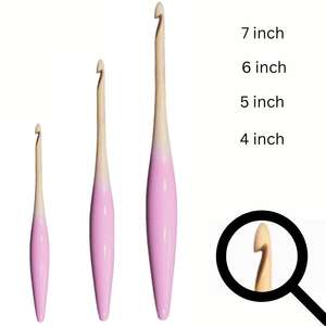 Ganchos de madera - Product Image 6