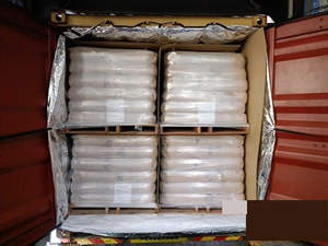 Cetyl Alcohol - Product Image 5