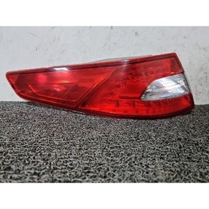 ชุดไฟท้ายซ้าย Optima ปี 2010-2013 มือสอง ของแท้ OEM รุ่น 924012T100 - Product Image 1