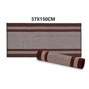 Tapis de cuisine PASILERA CASABLANCA 57x150 - Catégorie de produits - Product Image 3