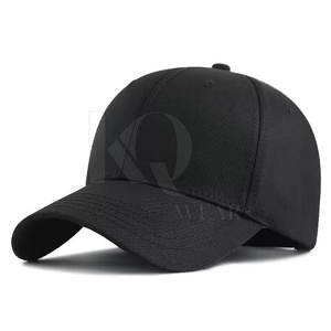 Casquette de baseball pour un style de vie actif, matériau léger, coupe confortable, parfaite pour une utilisation en extérieur, mode décontractée et usage quotidien - Product Image 3