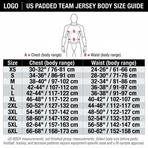 เสื้อพินนี่ลาครอสแบบกลับด้านได้ ผลิตตามสั่ง 100% โพลีเอสเตอร์ตาข่าย แขนกุด สำหรับฝึกซ้อมทีม  ชุดแข่งขันโรงเรียนมัธยม  แบบ OEM - Product Image 5