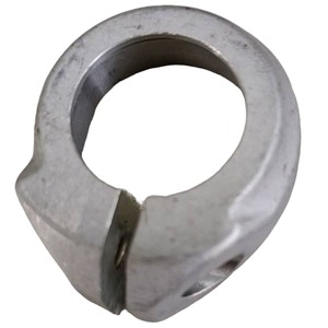 Composants de vélo OEM - Product Image 3