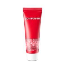 Sconto Isoi Moisture ZIP, 1 pezzo, 45g - Product Image 1