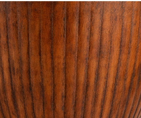 Copper Antique