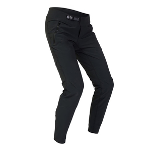 Fabricant en gros de pantalons de cyclisme sur mesure à prix avantageux, de haute qualité et respirants. - Product Image 1