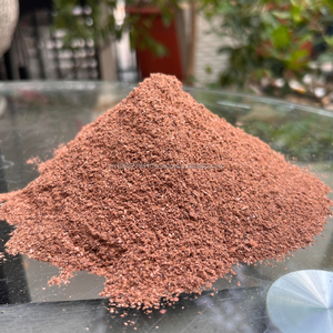 Poudre de coque de noix de cajou de qualité supérieure pour l'alimentation animale, ingrédient naturel à base de fibres de céréales, qualité premium du Vietnam - Product Image 5