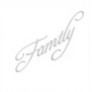 Arte Mural Metálico Ecológico, Diseños Abstractos, Acero Inoxidable, Acabado Brillante, Calidad Duradera, Precio Económico - Product Image 1