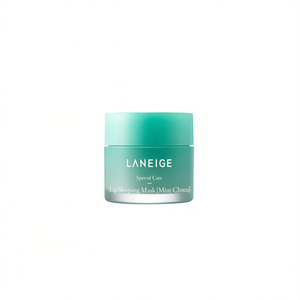 มาส์กบำรุงริมฝีปาก Laneige สูตรเกาหลี - Product Image 1