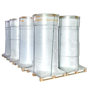 ฉลากกาวม้วนจัมโบ้ป้ายวัตถุดิบ - Product Image 5