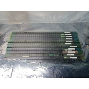 1 ล็อตจำนวน 319 ชิ้น TE Connectivity 1116202-1 Conn RJ-45 - อุปกรณ์และชิ้นส่วนเซมิคอนดักเตอร์มือสองระดับโลกที่เชื่อถือได้ที่ - Product Image 2