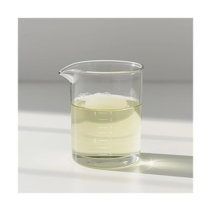 Fast Delivery Triethyl Citrate Available For Bulk Commercial Purchasing - Product Image 5