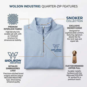 Chemise de sport de snooker professionnelle à manches courtes, respirante, à séchage rapide, en polyester, personnalisée pour les athlètes de billard - Product Image 5