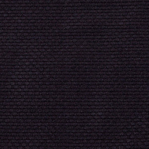 Uniforme de BJJ de Alta Calidad 2026, Nuevo Estilo, Ropa de Artes Marciales, Uniforme de BJJ para Venta en Línea - Product Image 6