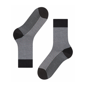 <b>High</b> Quality Men <b>Socks</b> New Cheap Custom Wholesale Oem Design Sports <b>Socks</b> Men Casual Baseball <b>Socks</b> Made In Pakistan - Product Image 2