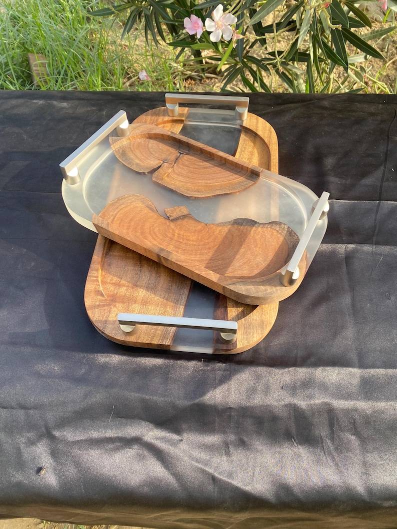 ตามที่แสดงในภาพ