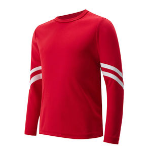 T-shirt inspiré de la rue Signature, livraison rapide, nouvelle arrivée, t-shirts respirants à ourlet incurvé pour hommes - Product Image 5