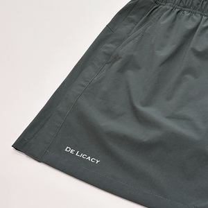 Women's <b>Skirt</b> Water Repellent Bi-Stretch Anti-UV Short <b>Skirt</b> - Product Image 6