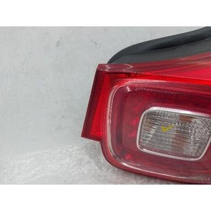 Feu arrière droit LED d'occasion OEM pour Malibu 2012-2014, référence 22992604 - Product Image 5