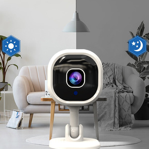 Caméra de sécurité W8 - Product Image 5