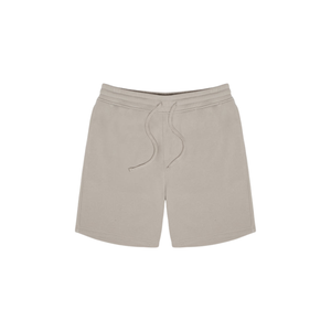 <b>Men</b> Oversized <b>Shorts</b> Loose Fit Streetwear Casual <b>Shorts</b> with <b>Elastic</b> Drawstring <b>Waist</b> - Product Image 3