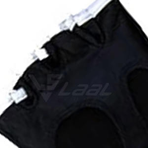 ถุงมือ MMA ราคาโรงงาน ถุงมือฝึกซ้อมศิลปะการต่อสู้แบบผสมผสาน ถุงมือชกมวยไทยคุณภาพพรีเมียม ถุงมือฝึกซ้อมคิกบ็อกซิ่ง - Product Image 6