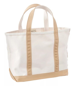 Custom Factory Price Plain Canvas <b>Zipper</b> <b>Tote</b> <b>Bag</b> Reusable Shopping <b>Bag</b> Custom Printed Logo Short Handle Direct Export OEM - Product Image 5