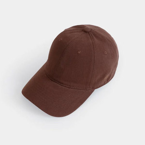 Gorra de Béisbol de Diseño Exclusivo, Nueva Colección de Verano, 100% Algodón, Ligera y Cómoda, Gorra de Béisbol Recién Llegada - Product Image 1