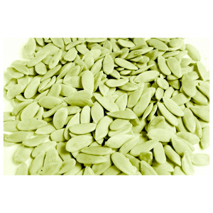 Graines de melon de la meilleure qualité du fabricant MELON SEEDS, à prix avantageux - Product Image 6