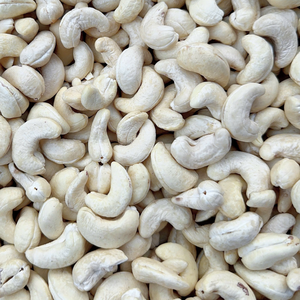 Oferta Especial: Nueces de Anacardo Baratas al por Mayor (WW180, WW240, WW320, LP, WS) - Nueces de Anacardo Crudas con Tamaño de Corte Personalizado - Product Image 1