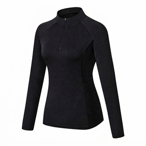 Gilet d'airbag gonflable moto certifié CE pour la sécurité professionnelle, la course de motos et l'équitation, imprimé - Product Image 1