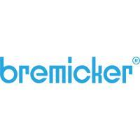 Bremicker Verkehrstechnik GmbH logo