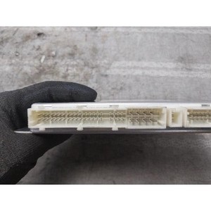 ECUs et modules informatiques d'occasion de classe S 0315450932 - Product Image 5